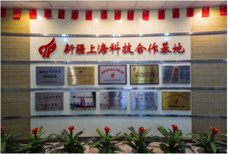 QQ截图20230606110623.jpg